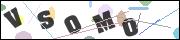 CAPTCHA image characters