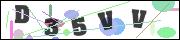 CAPTCHA image characters