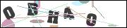 CAPTCHA image characters