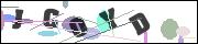 CAPTCHA image characters