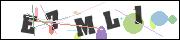 CAPTCHA image characters