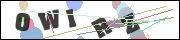 CAPTCHA image characters