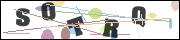 CAPTCHA image characters