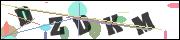 CAPTCHA image characters