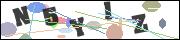 CAPTCHA image characters