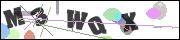CAPTCHA image characters