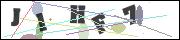 CAPTCHA image characters
