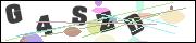 CAPTCHA image characters