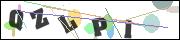 CAPTCHA image characters