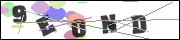 CAPTCHA image characters