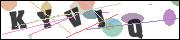 CAPTCHA image characters