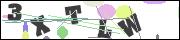 CAPTCHA image characters