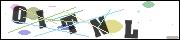 CAPTCHA image characters