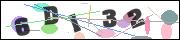 CAPTCHA image characters