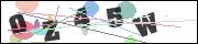 CAPTCHA image characters