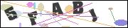 CAPTCHA image characters