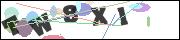 CAPTCHA image characters