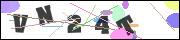 CAPTCHA image characters