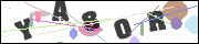 CAPTCHA image characters