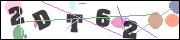 CAPTCHA image characters