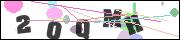 CAPTCHA image characters