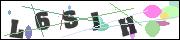 CAPTCHA image characters