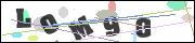 CAPTCHA image characters