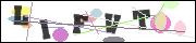 CAPTCHA image characters