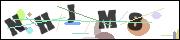 CAPTCHA image characters