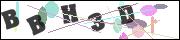 CAPTCHA image characters