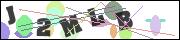 CAPTCHA image characters