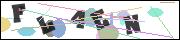 CAPTCHA image characters