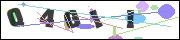 CAPTCHA image characters