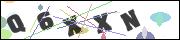 CAPTCHA image characters