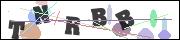 CAPTCHA image characters