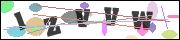 CAPTCHA image characters