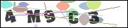 CAPTCHA image characters