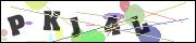 CAPTCHA image characters