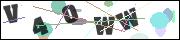 CAPTCHA image characters
