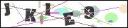 CAPTCHA image characters