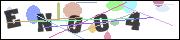 CAPTCHA image characters