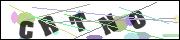 CAPTCHA image characters