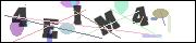 CAPTCHA image characters