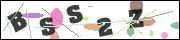 CAPTCHA image characters