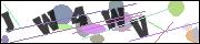 CAPTCHA image characters