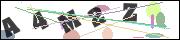 CAPTCHA image characters