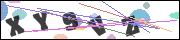 CAPTCHA image characters