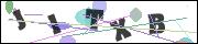 CAPTCHA image characters