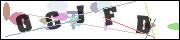 CAPTCHA image characters