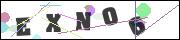 CAPTCHA image characters
